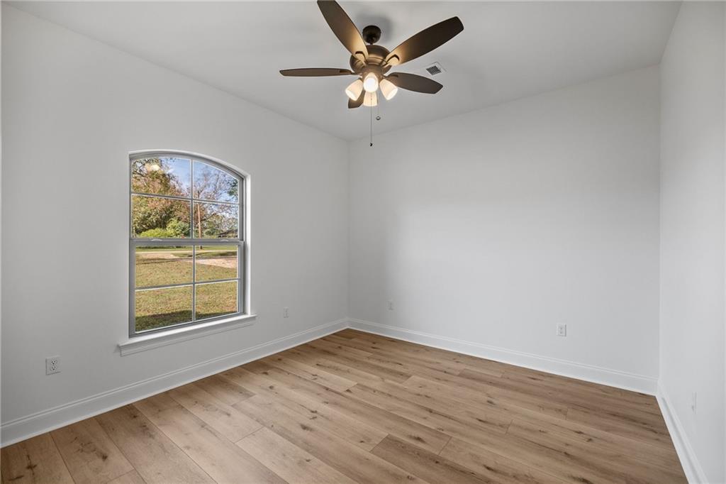 46450 Milton Road Hammond, LA 70401 - Photo 16 of 25