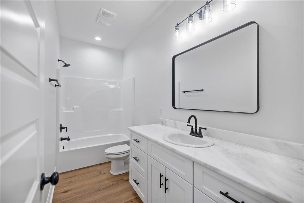 46450 Milton Road Hammond, LA 70401 - Photo 17 of 25