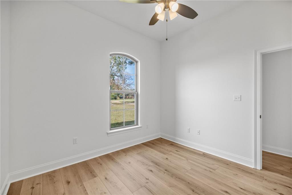 46450 Milton Road Hammond, LA 70401 - Photo 18 of 25