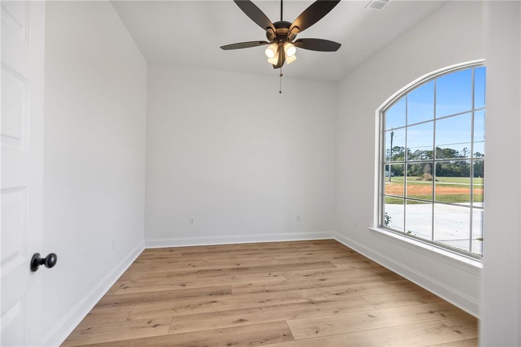 46450 Milton Road Hammond, LA 70401 - Photo 19 of 25