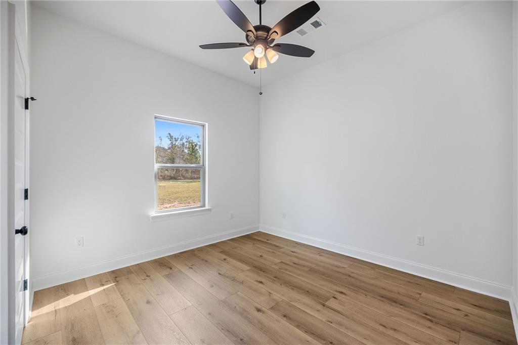 46450 Milton Road Hammond, LA 70401 - Photo 20 of 25