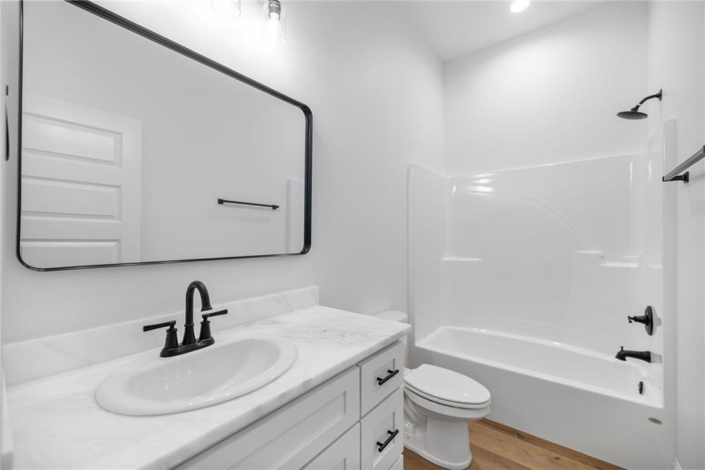 46450 Milton Road Hammond, LA 70401 - Photo 21 of 25