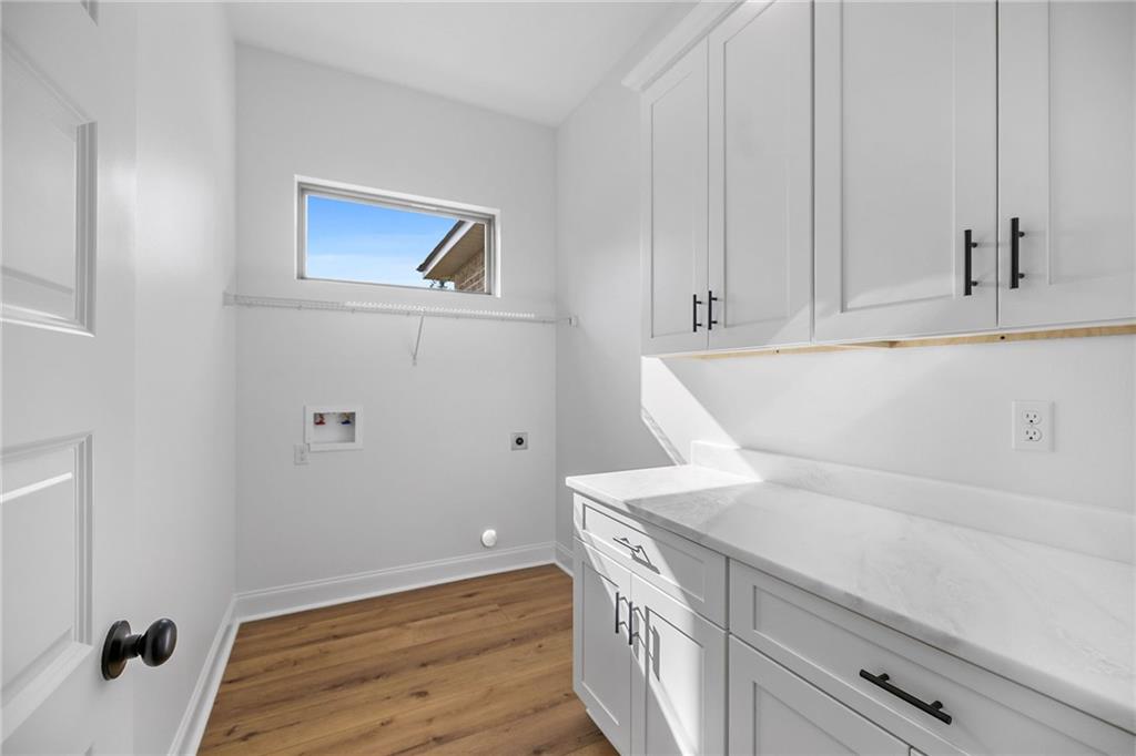 46450 Milton Road Hammond, LA 70401 - Photo 22 of 25