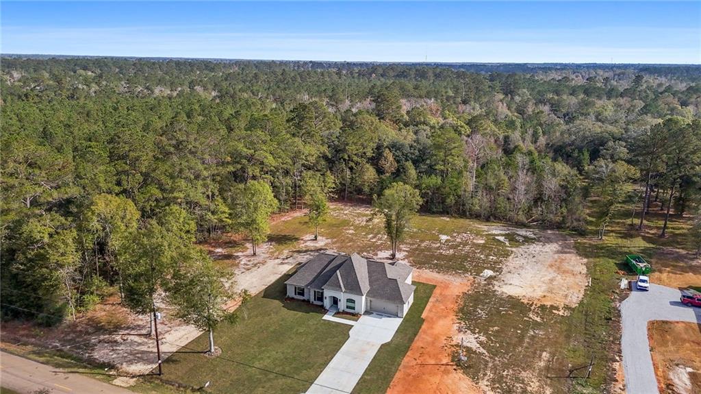 46450 Milton Road Hammond, LA 70401 - Photo 23 of 25