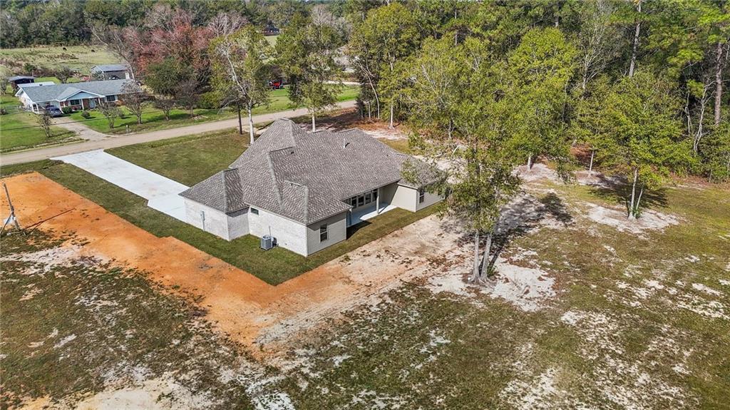 46450 Milton Road Hammond, LA 70401 - Photo 24 of 25