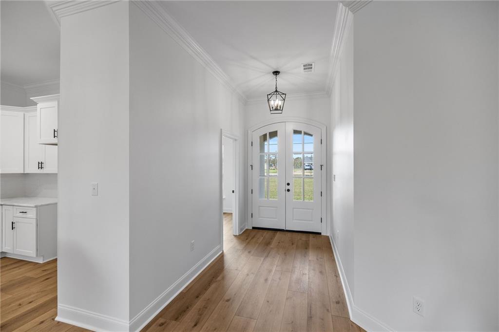 46450 Milton Road Hammond, LA 70401 - Photo 3 of 25