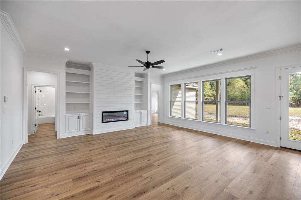 46450 Milton Road Hammond, LA 70401 - Photo 4 of 25