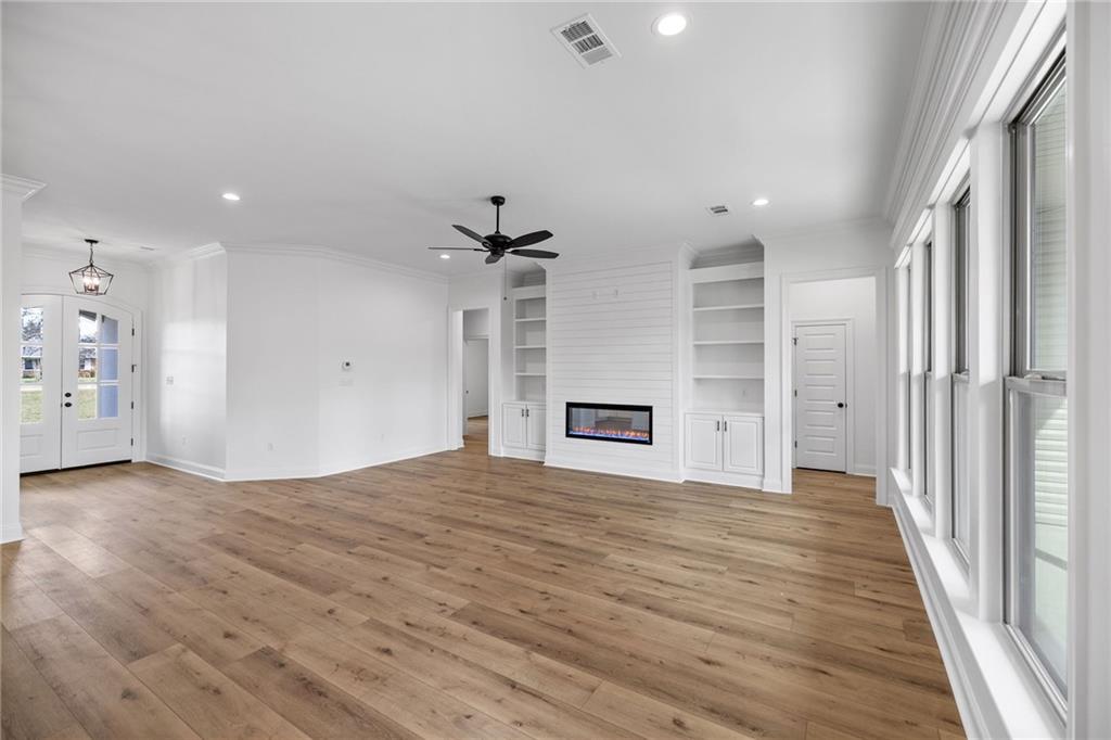 46450 Milton Road Hammond, LA 70401 - Photo 5 of 25