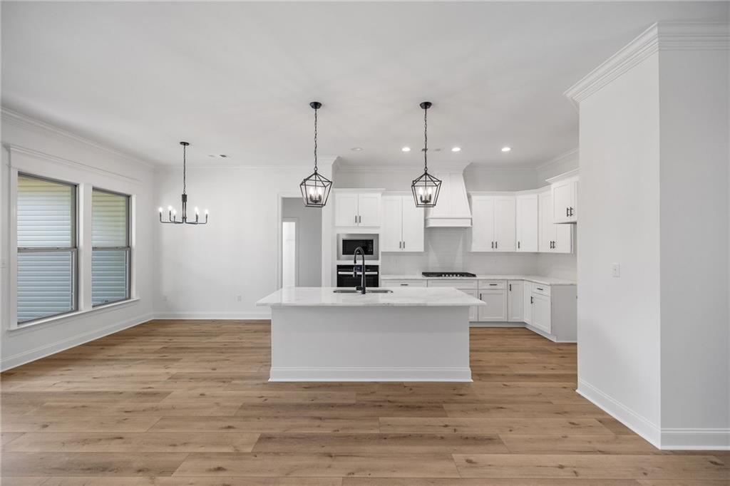 46450 Milton Road Hammond, LA 70401 - Photo 7 of 25