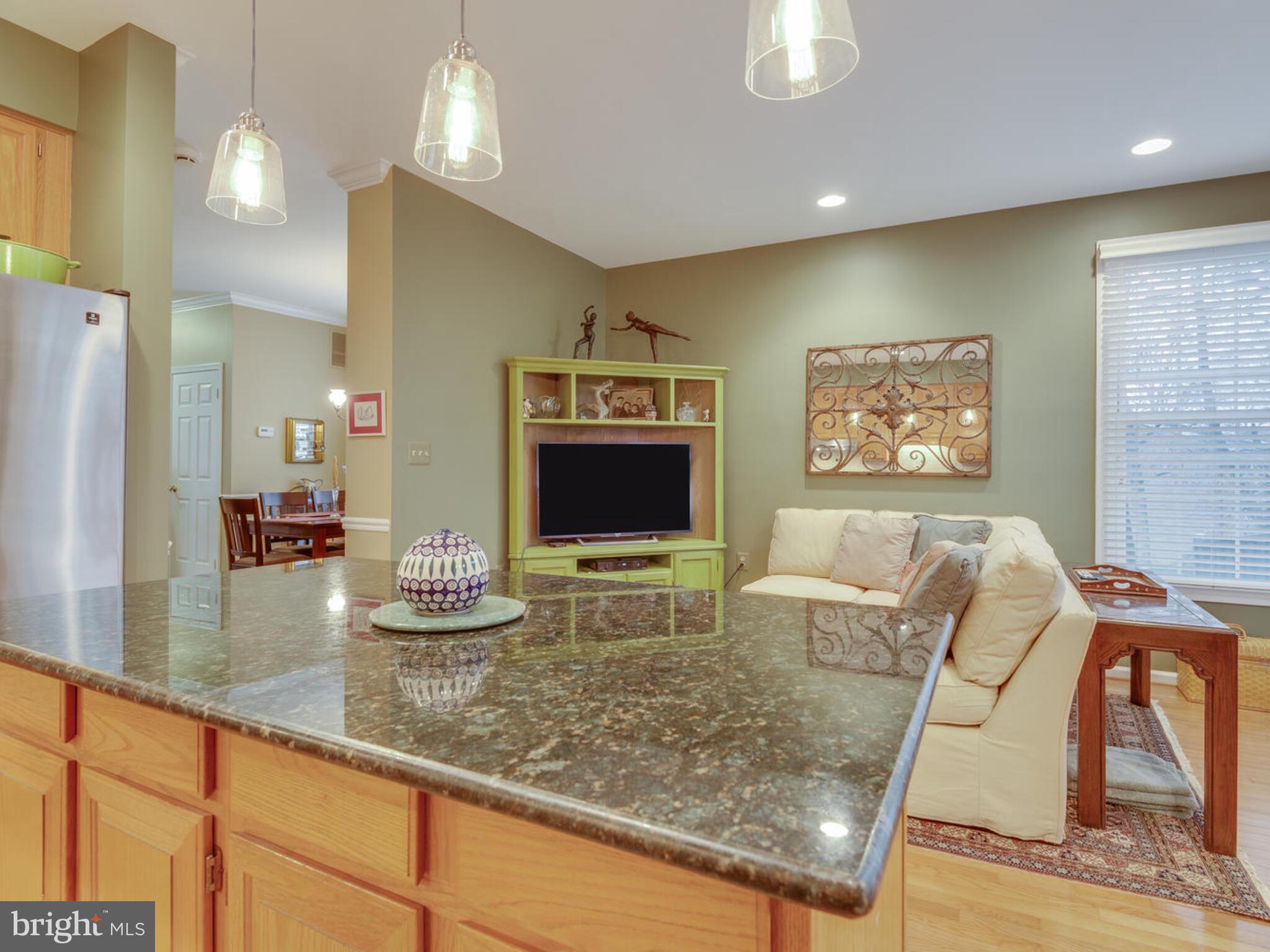 11300 Fairwind Way Reston, VA 20190 - Photo 23 of 53
