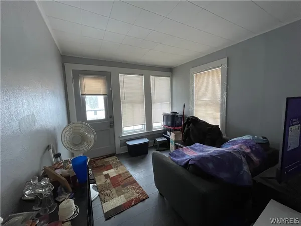 $189,900 | 247 Clinton Street, Lockport City, NY 14094