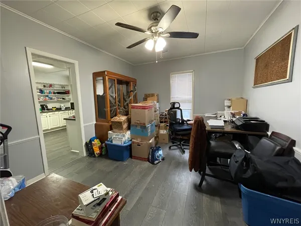 $189,900 | 247 Clinton Street, Lockport City, NY 14094