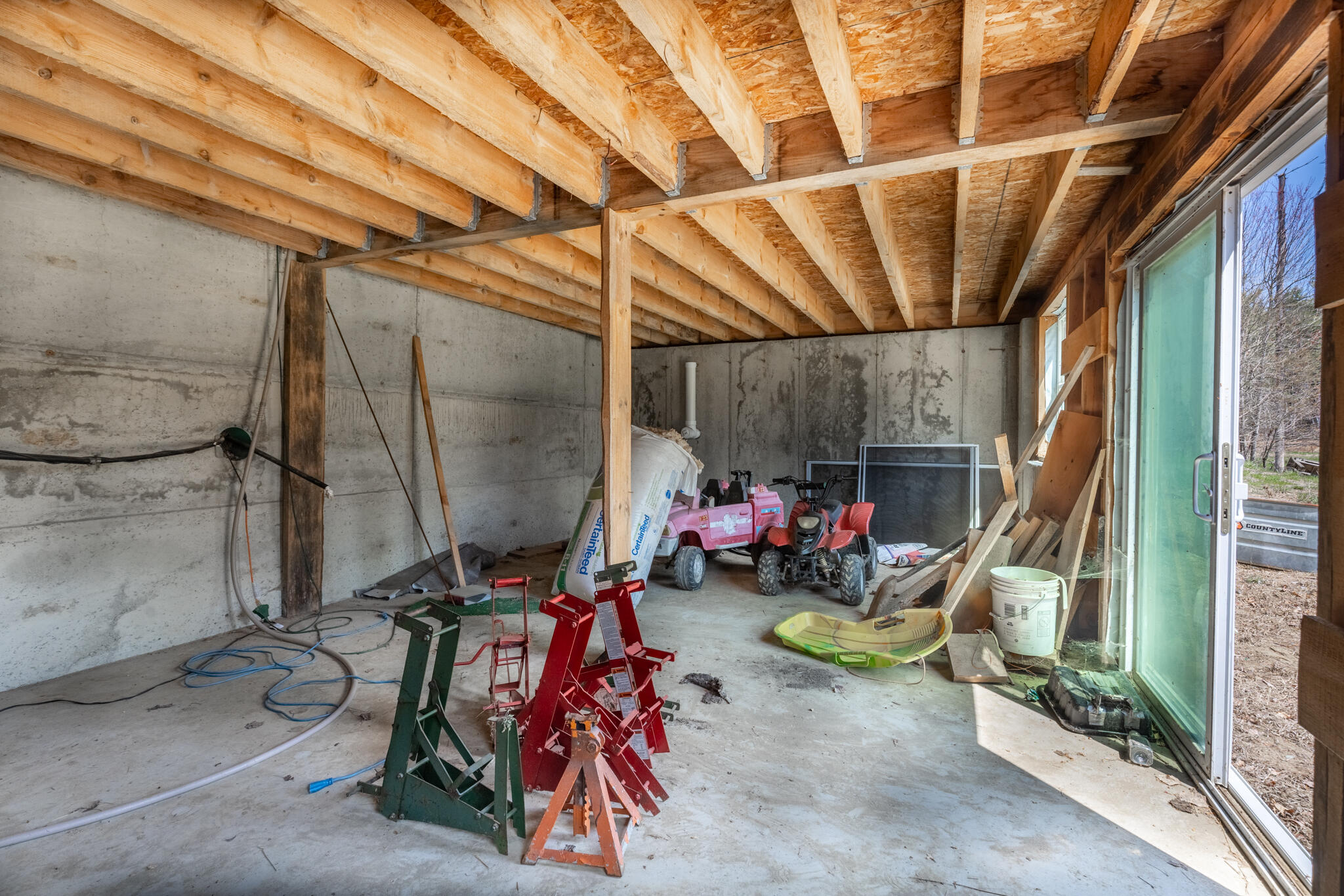 1184 Cardville Road Greenbush, ME 04418 - Photo 44 of 62 20260505-_MG_2289-HDR