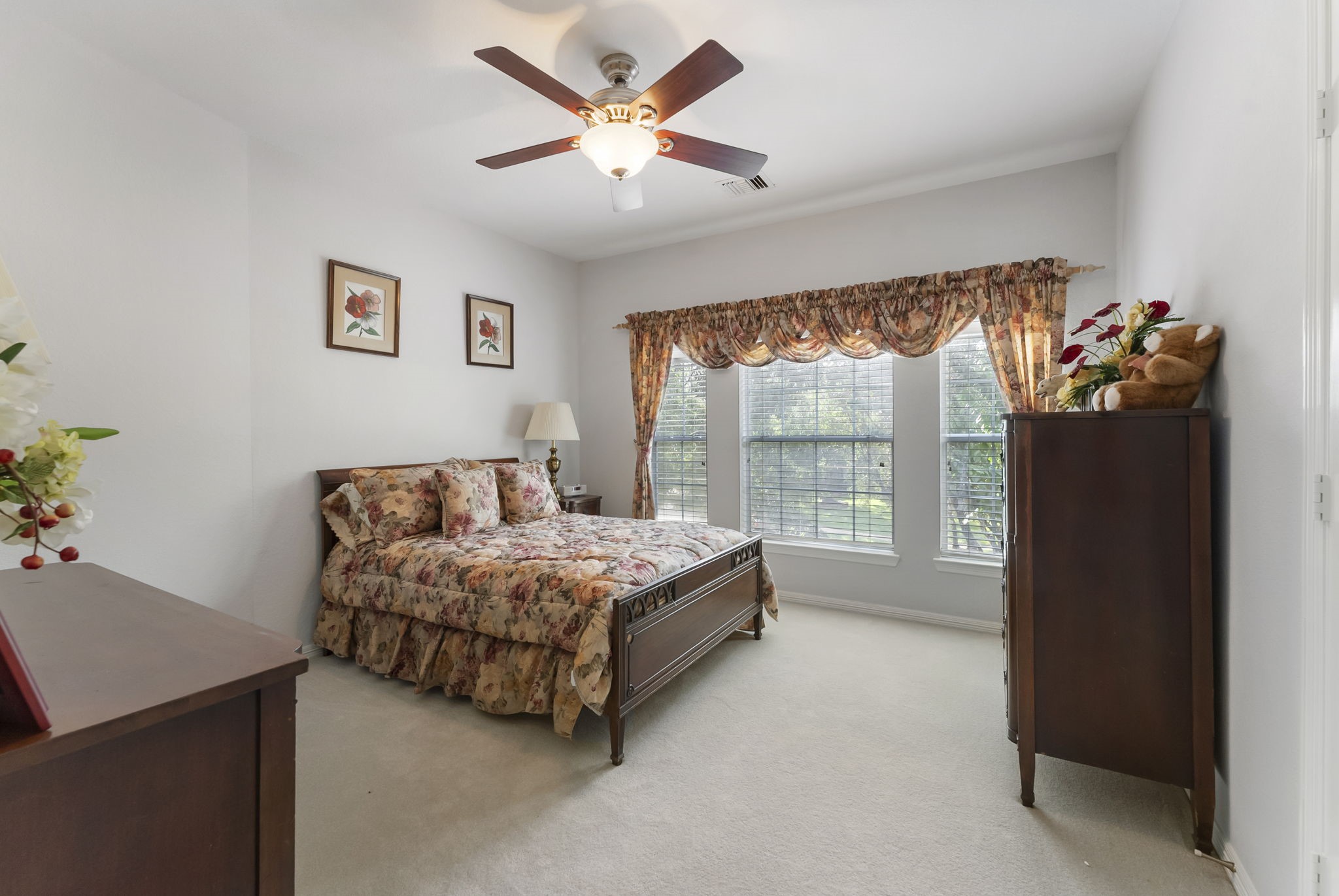 1719 Redstone Manor Drive Spring, TX 77379 - Photo 32 of 41 Gallery Image 32