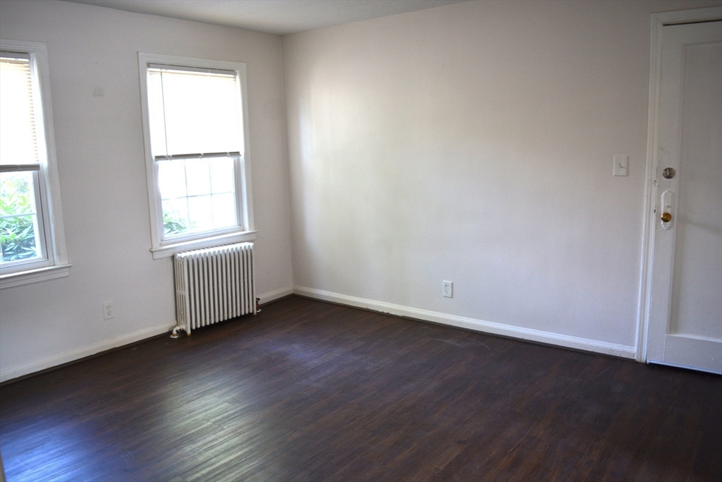 71 Colony Road, Unit 1B West Springfield, MA 01089 - Photo 24 of 33 Gallery Image 24