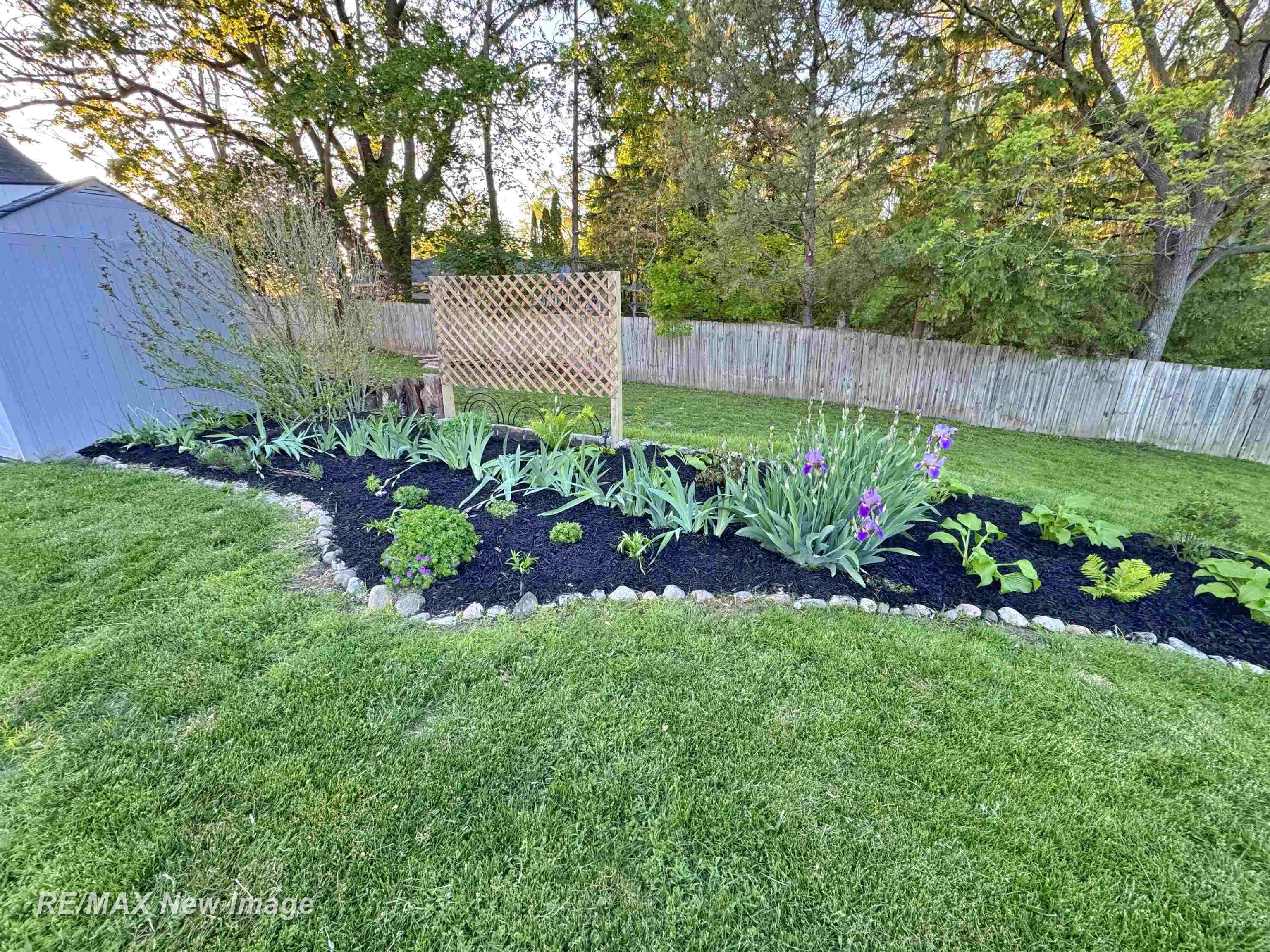 7470 State Road Saginaw, MI 48609 - Photo 59 of 76 50194292-2bfedbe4-9d11-41a9-9831-5ad04dfb4a0a.JPG