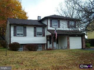 1078 Old York Road Warminster, PA 18974 - Photo 1 of 1 Gallery Image 1