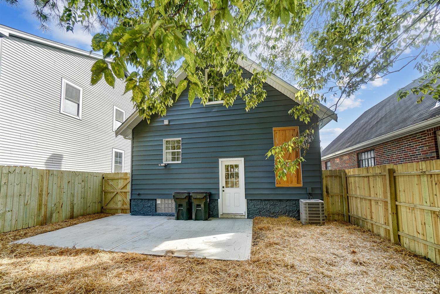 6906 Roe Street Cincinnati, OH 45227 - Photo 19 of 21 Gallery Image 19