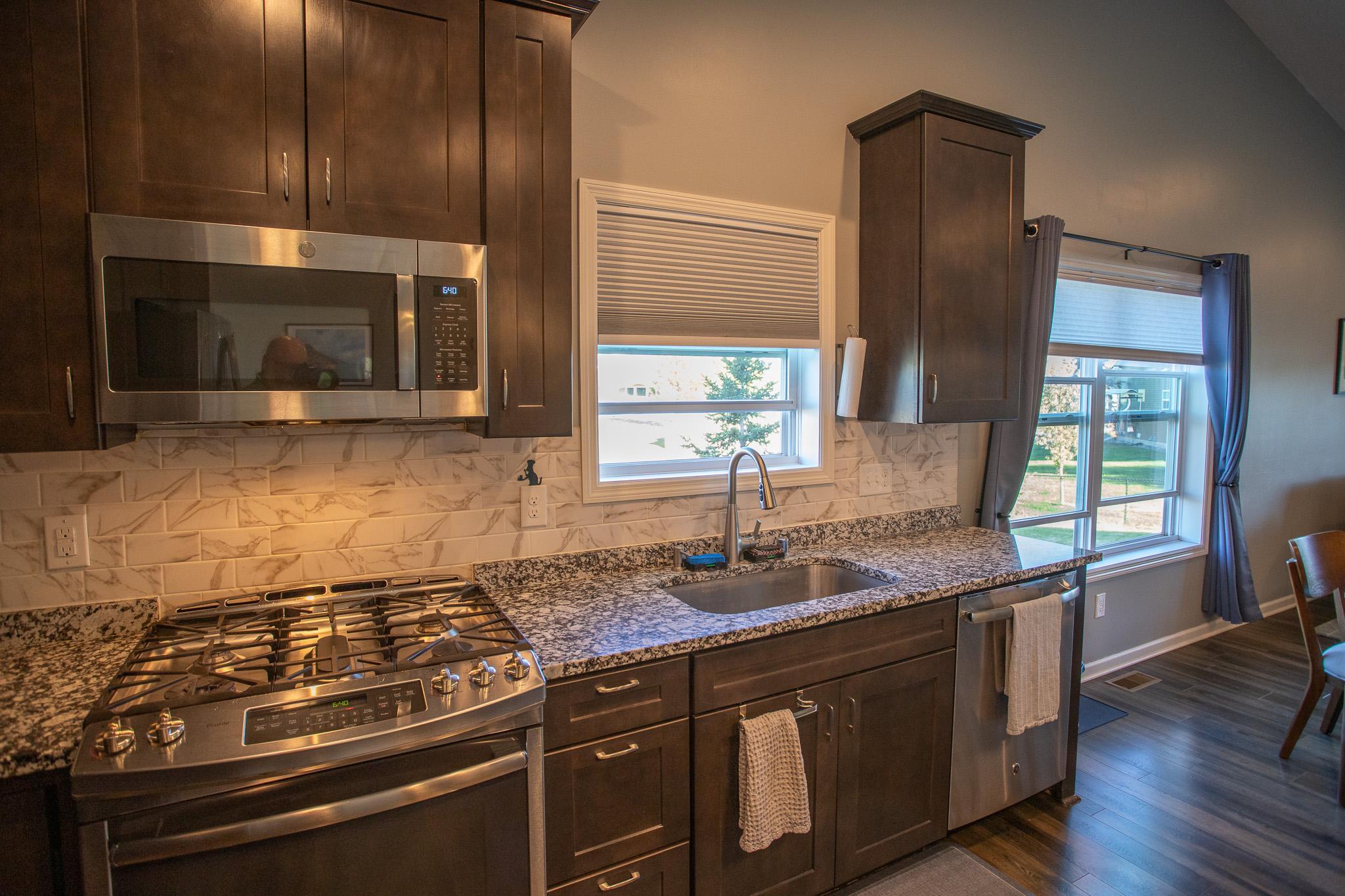 655 Stonegate Circle Waconia, MN 55387 - Photo 7 of 28