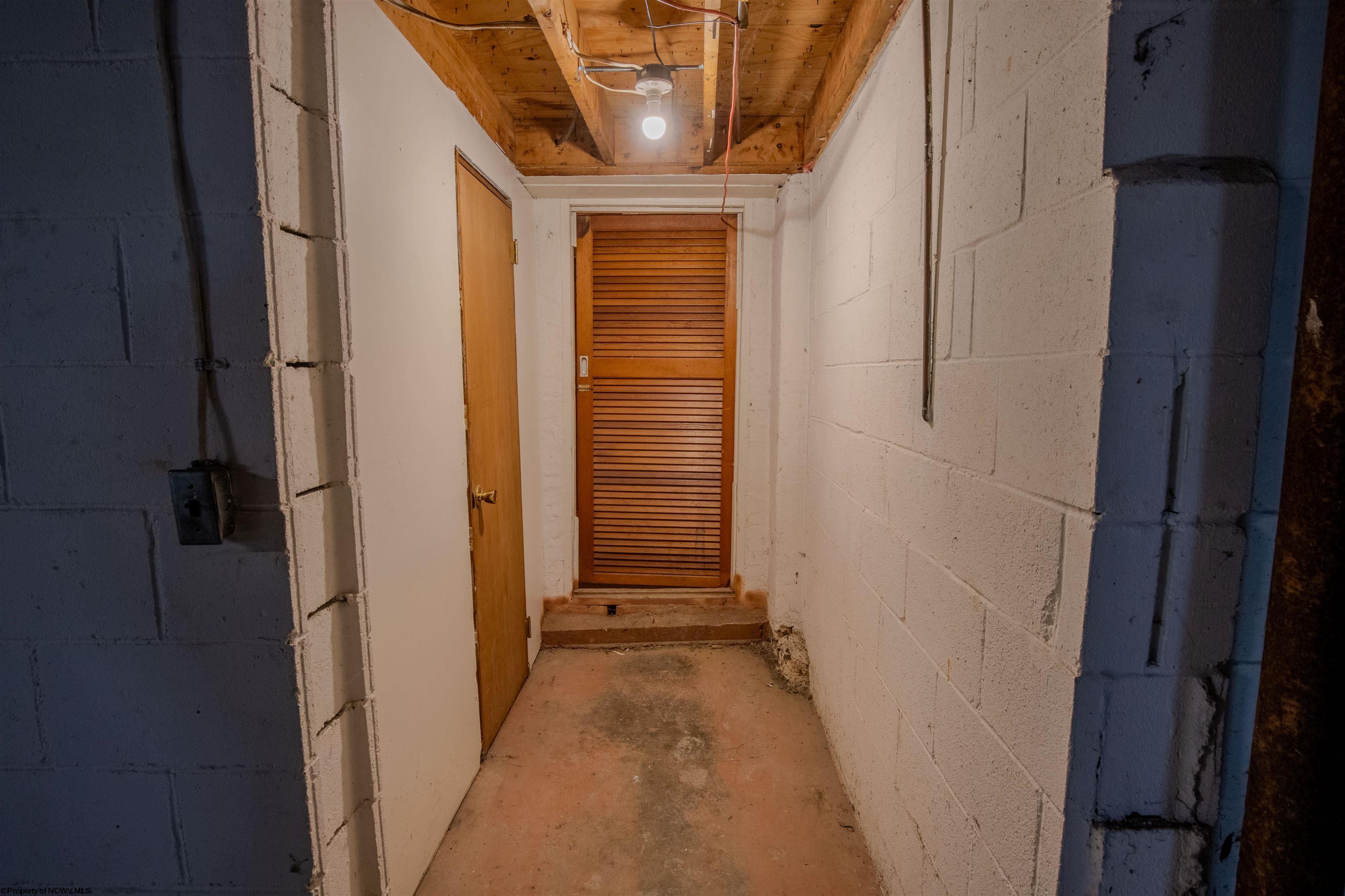 60 Stadium Road Millsboro, PA 15348 - Photo 30 of 39 Gallery Image 30