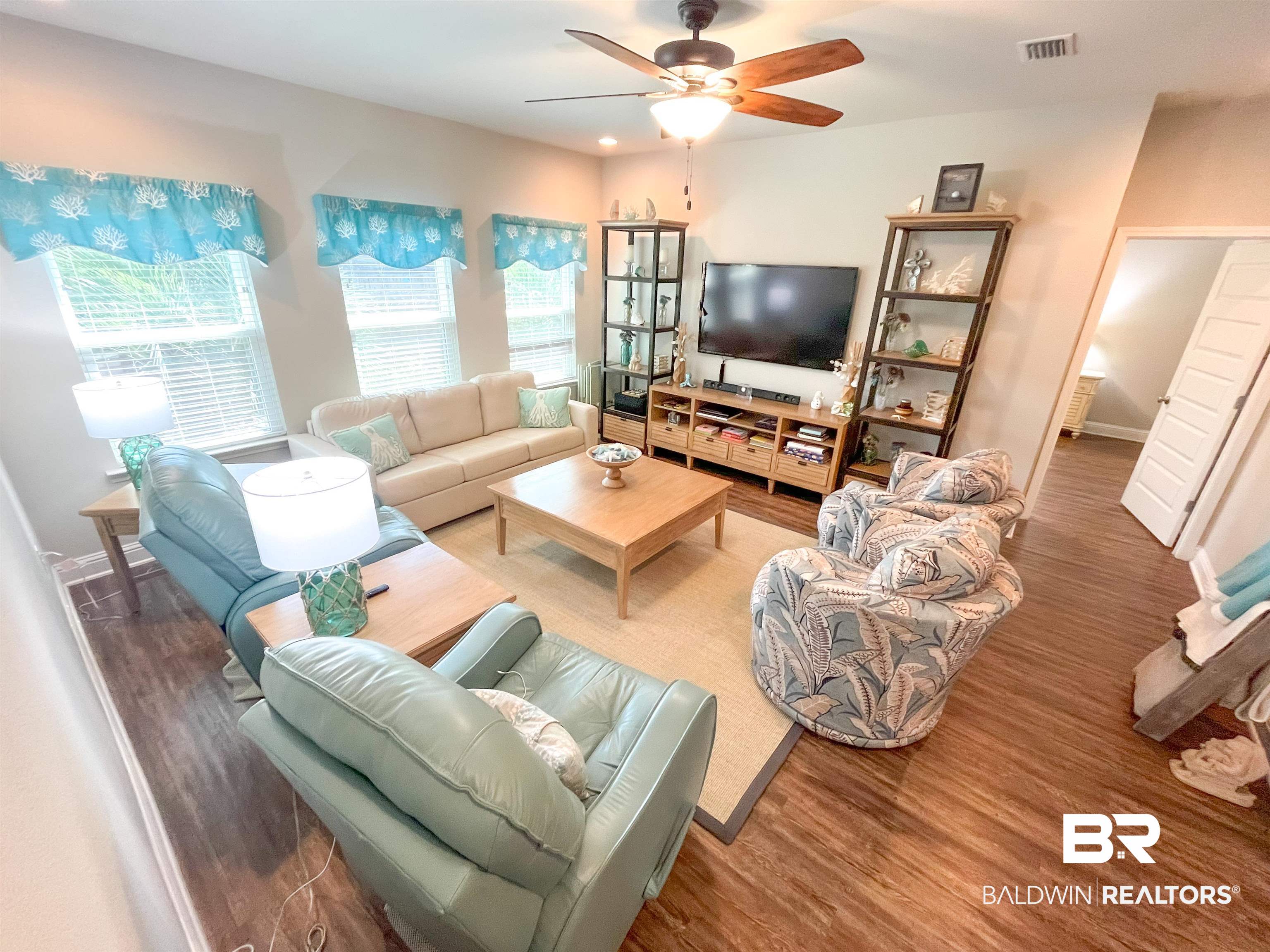 1523 Kairos Loop Foley, AL 36535 - Photo 9 of 49