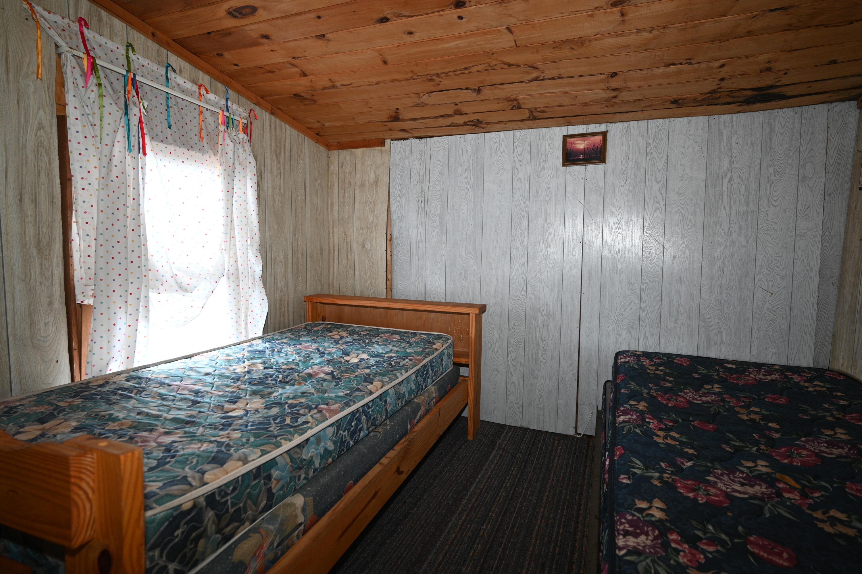 51 Proprietors Road Buxton, ME 04093 - Photo 23 of 28 Bedroom