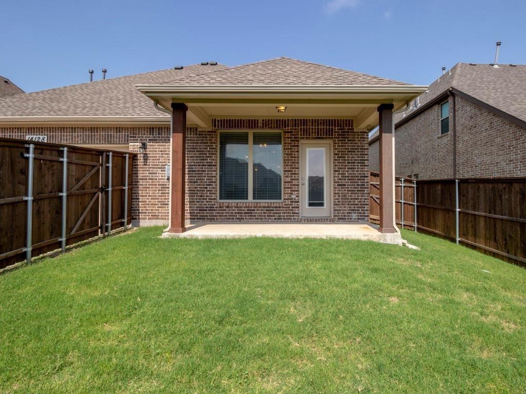 14128 El Toro Road Frisco, TX 75035 - Photo 16 of 21