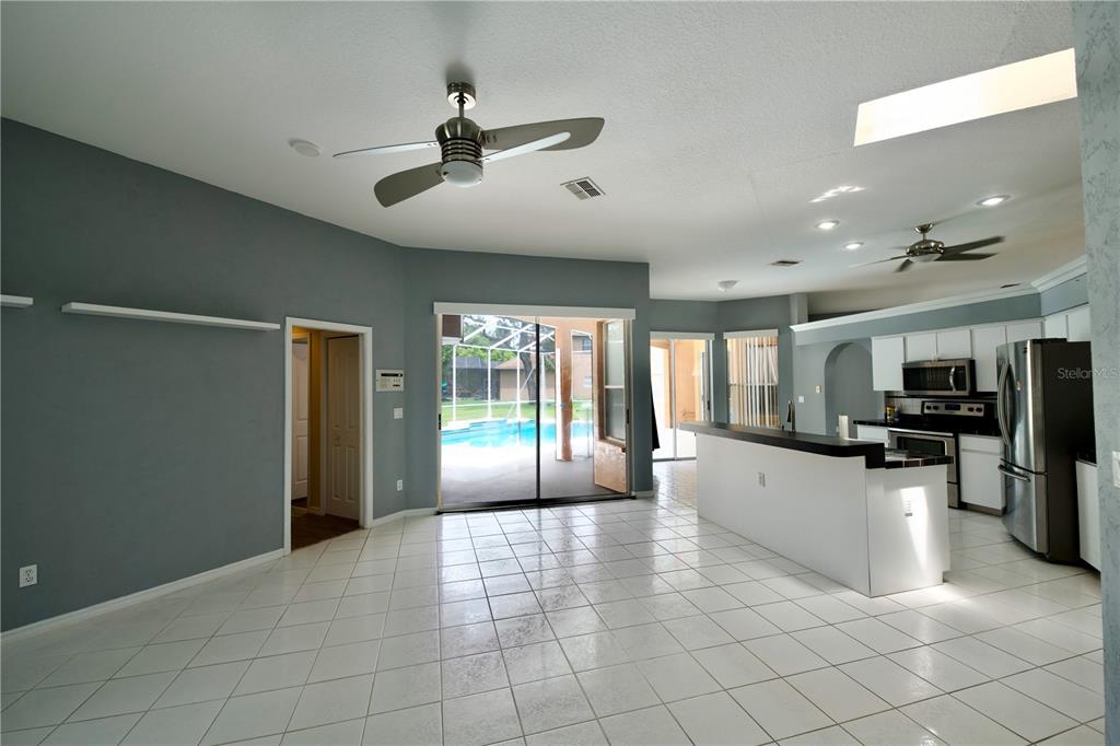 13808 Rudi Loop Spring Hill, FL 34609 - Photo 9 of 32 Gallery Image 9