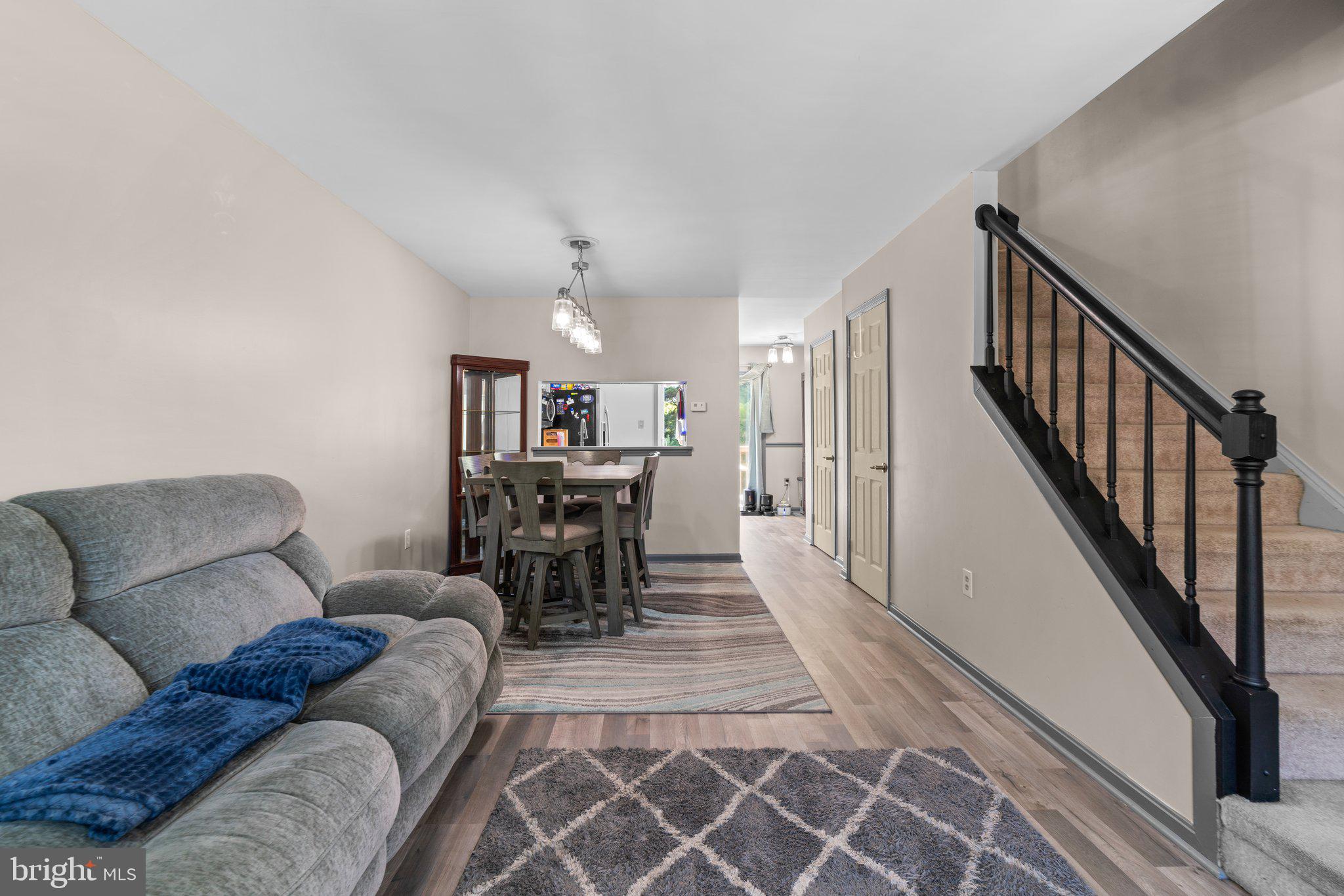 8167 Turn Loop Road Glen Burnie, MD 21061 - Photo 5 of 41 Gallery Image 5