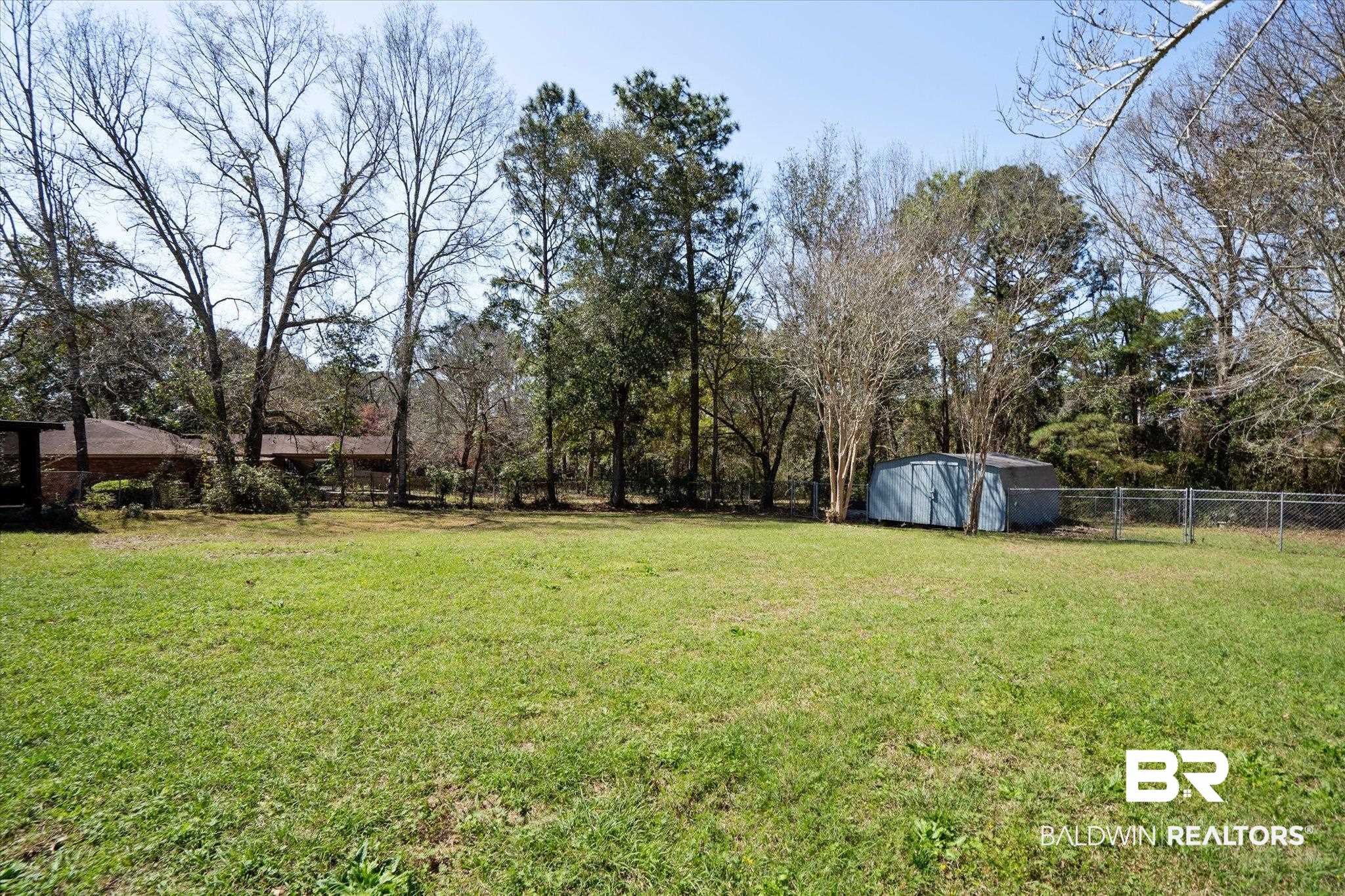 5812 Fern Valley Road Mobile, AL 36609 - Photo 20 of 23