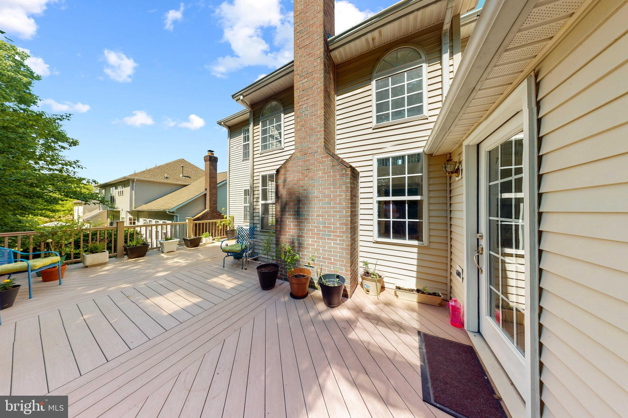 6411 Spring Forest Road Frederick, MD 21701 - Photo 3 of 39 Gallery Image 3