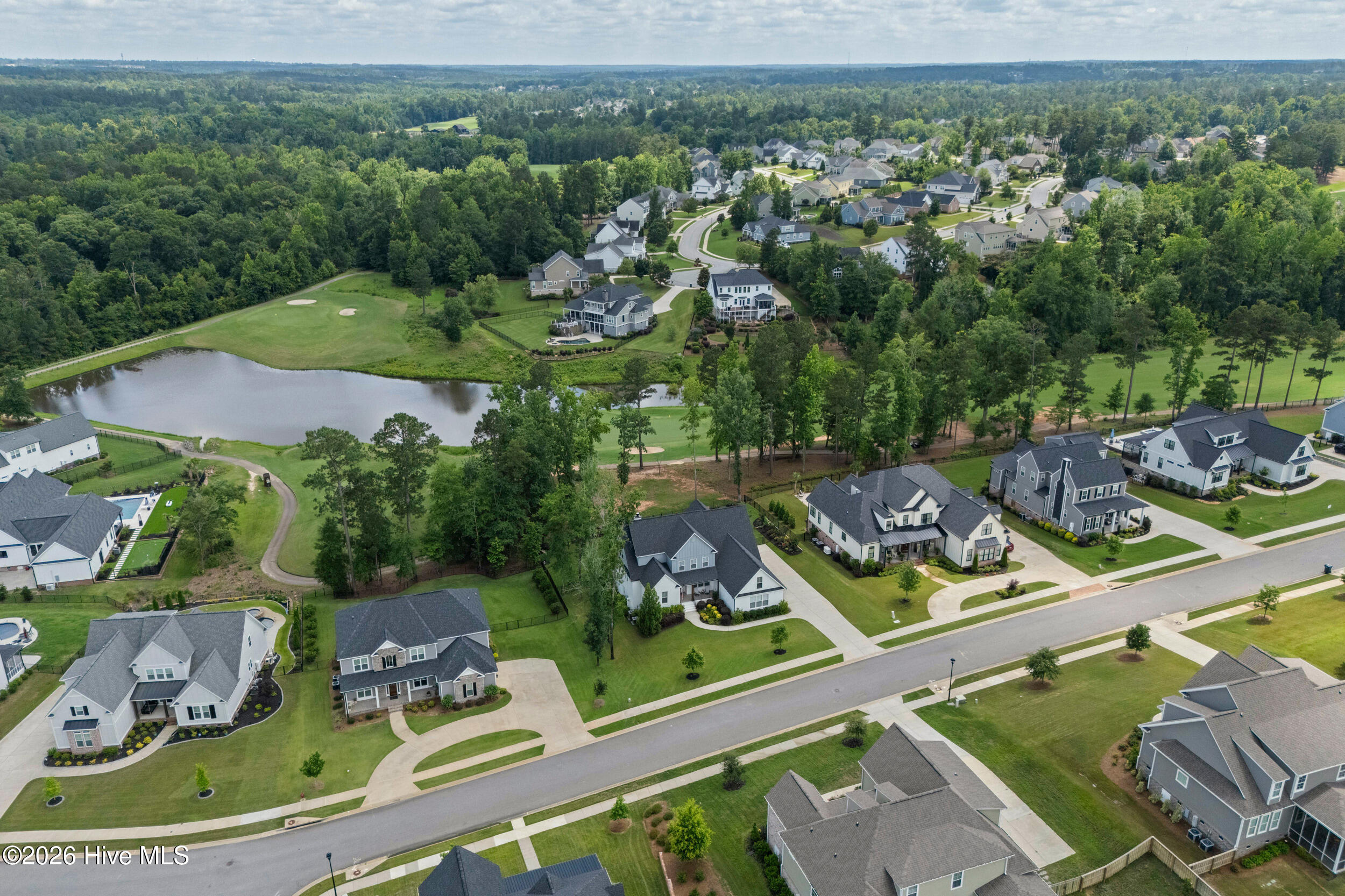 1036 Bartram Ridge Evans, GA 30809 - Photo 58 of 85 2026-06-01_ 1036_bartram_ridge-srm-58-dr