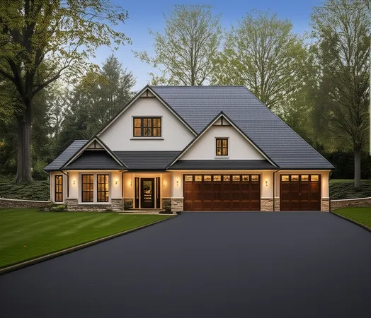 $859,900 | 10036 211th Street North, Forest Lake, MN 55025