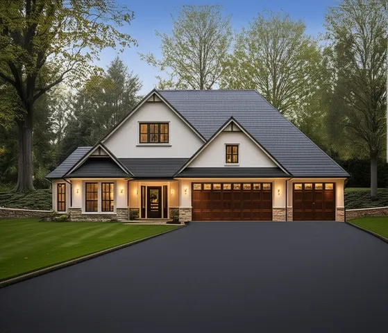 $859,900 | 10036 211th Street North, Forest Lake, MN 55025