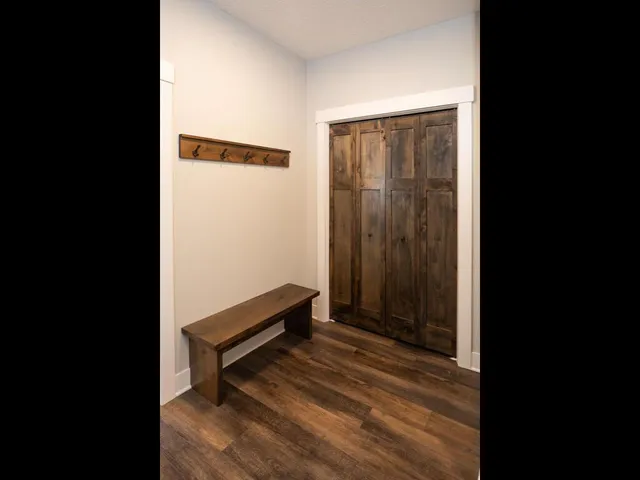 $859,900 | 10036 211th Street North, Forest Lake, MN 55025