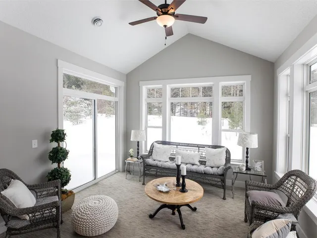 $859,900 | 10036 211th Street North, Forest Lake, MN 55025