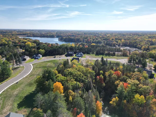$859,900 | 10036 211th Street North, Forest Lake, MN 55025