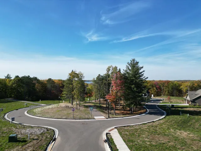 $859,900 | 10036 211th Street North, Forest Lake, MN 55025