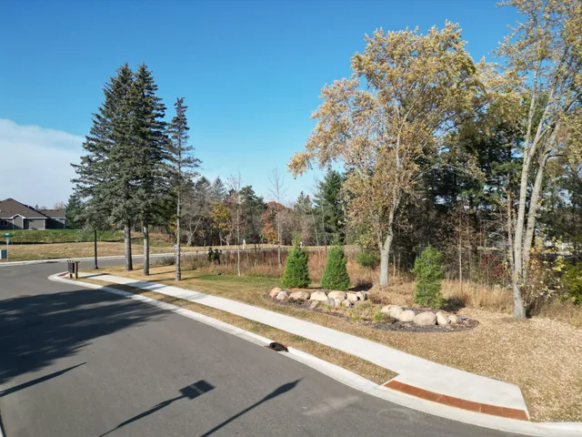 $859,900 | 10036 211th Street North, Forest Lake, MN 55025