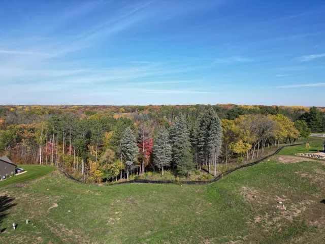 $859,900 | 10036 211th Street North, Forest Lake, MN 55025