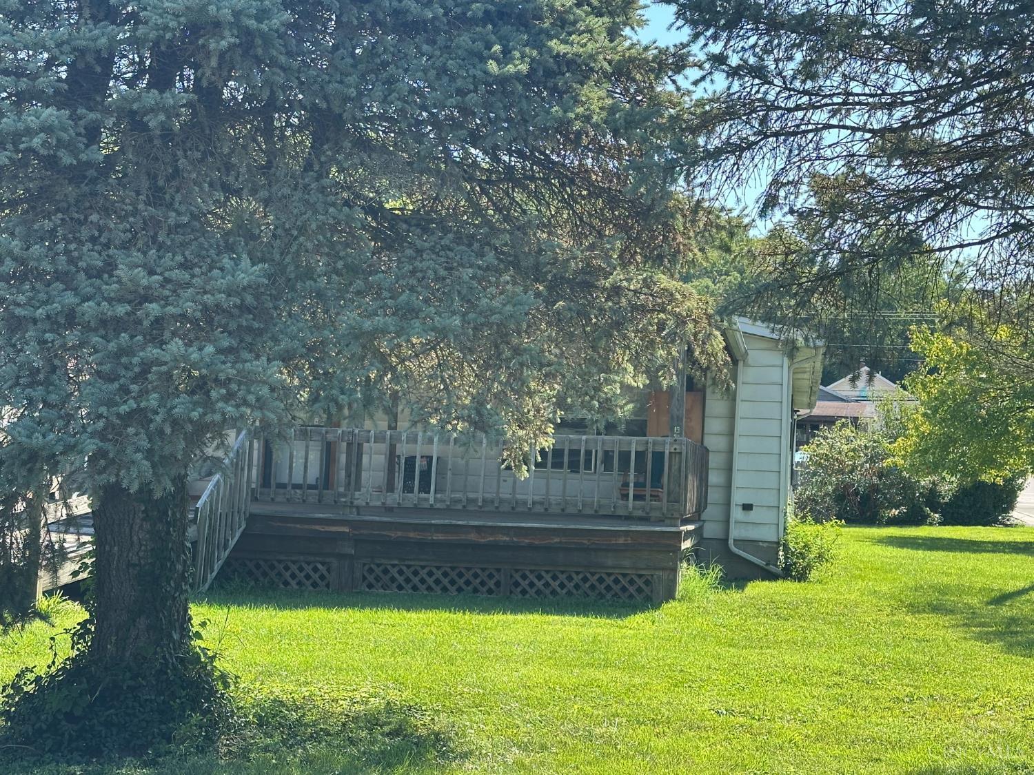 500 Porter Street Cleves, OH 45002 - Photo 3 of 7 Gallery Image 3