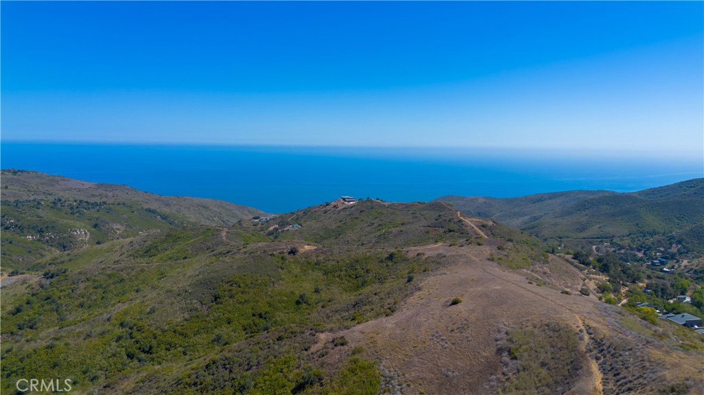 2535 South Foose Road Malibu, CA 90265 - Photo 10 of 21