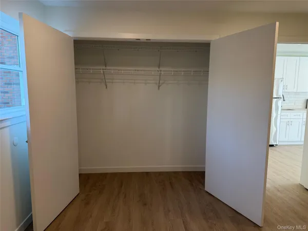 $1,700 | 5 Colonial Drive, Unit 1, Wappingers Falls, NY 12590