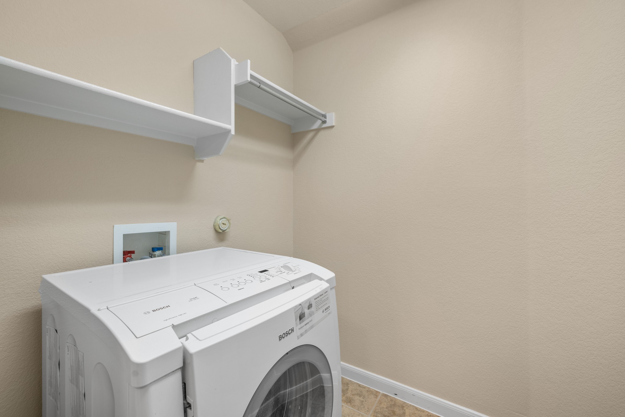 14812 Avery Ranch Boulevard, Unit 30 Austin, TX 78717 - Photo 24 of 26