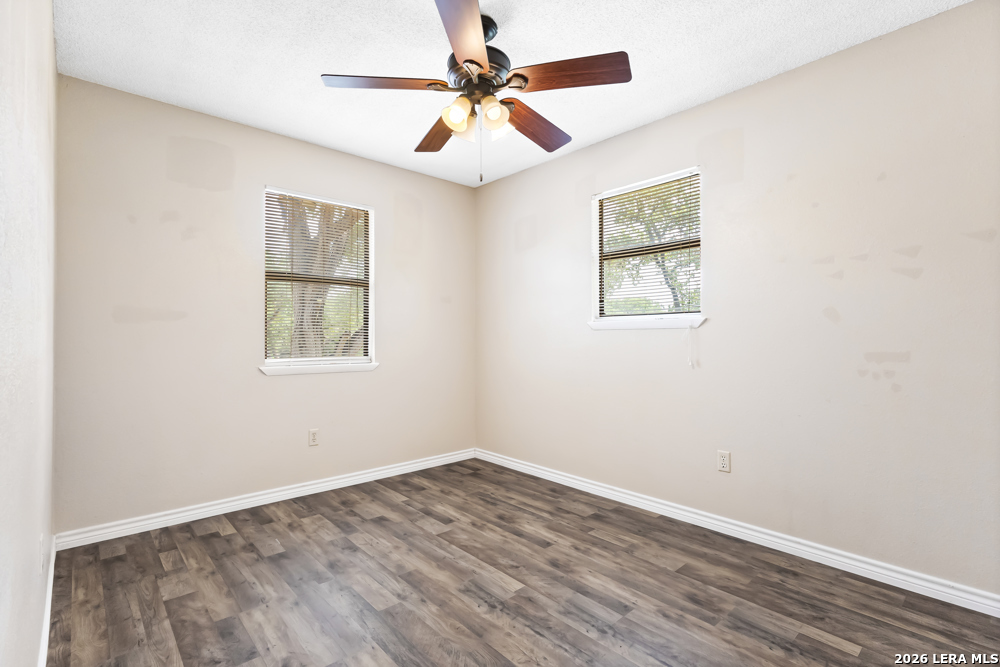 185 Black Bass Road Lakehills, TX 78063 - Photo 15 of 25