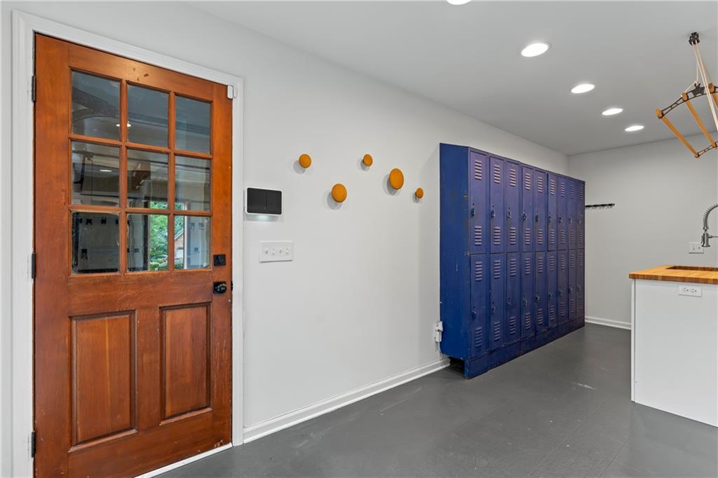 7632 Auden Trail Atlanta, GA 30350 - Photo 11 of 46