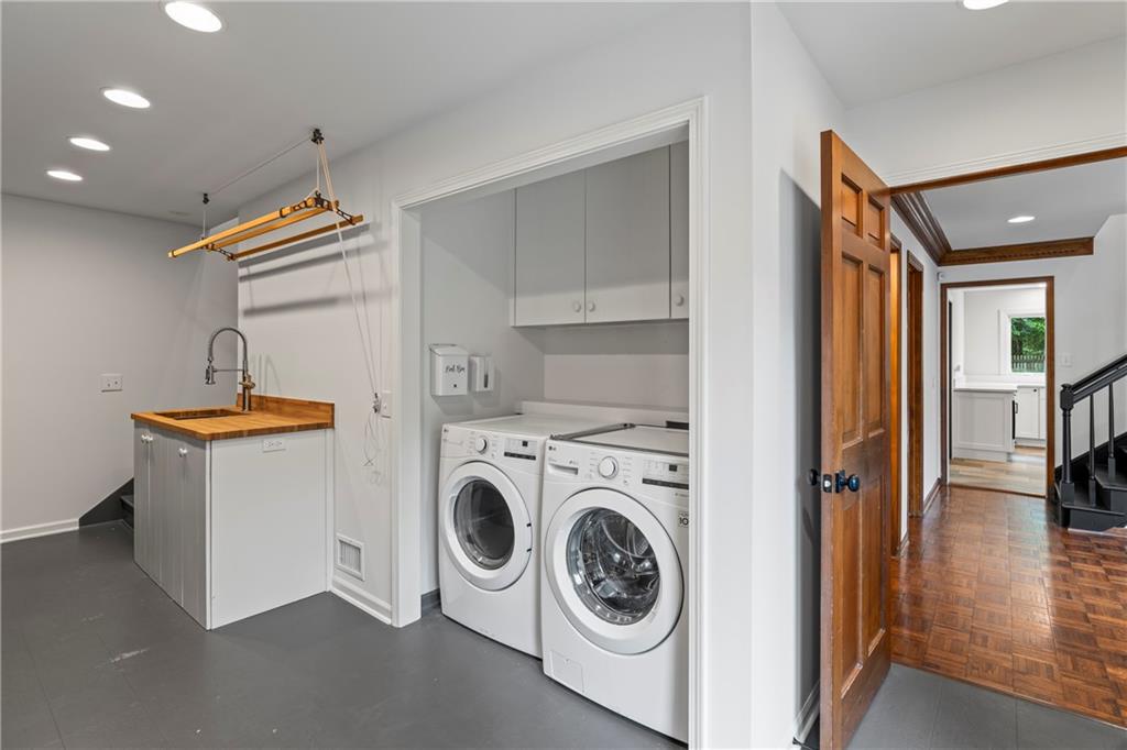 7632 Auden Trail Atlanta, GA 30350 - Photo 13 of 46