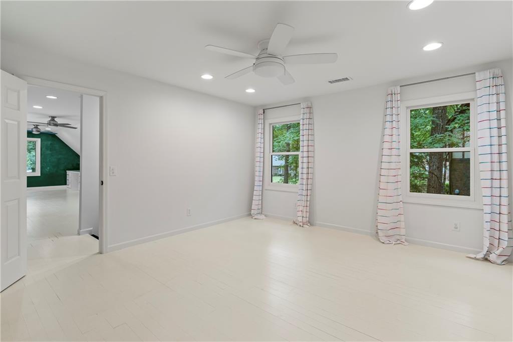 7632 Auden Trail Atlanta, GA 30350 - Photo 22 of 46