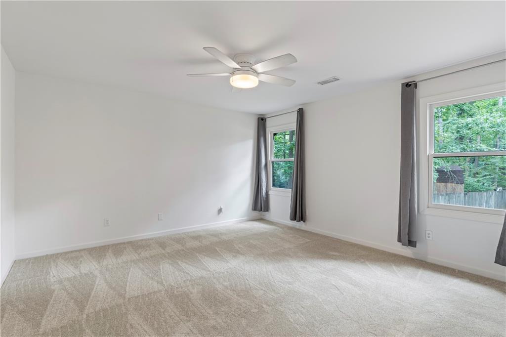 7632 Auden Trail Atlanta, GA 30350 - Photo 23 of 46