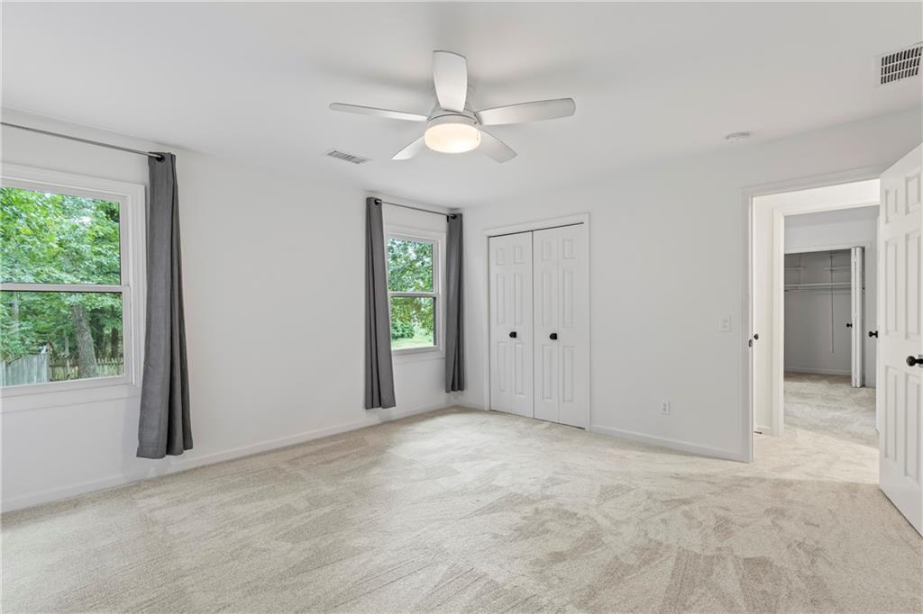 7632 Auden Trail Atlanta, GA 30350 - Photo 24 of 46